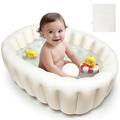 Baby bath tub for sale  Delivered anywhere in UK