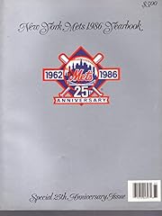 New york mets for sale  Delivered anywhere in USA 