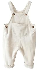 Feoya kleinkind bodysuit gebraucht kaufen  Wird an jeden Ort in Deutschland