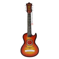 Acoustic guitar kids for sale  Delivered anywhere in USA 