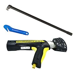 Mr. shrinkwrap bundle for sale  Delivered anywhere in USA 