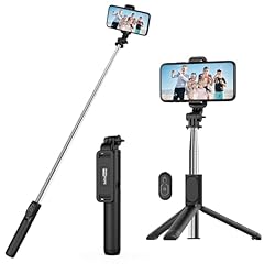 Selfieshow selfie stick for sale  Delivered anywhere in USA 