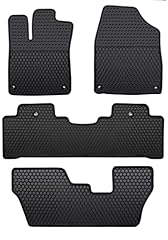 Lwope car floor for sale  Delivered anywhere in USA 