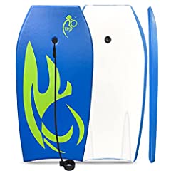 Toys body board for sale  Delivered anywhere in USA 