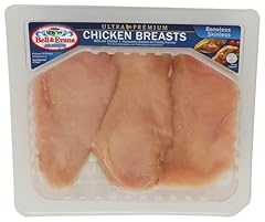 Bell evans boneless for sale  Delivered anywhere in USA 
