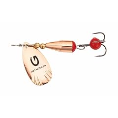 Kinetic droopy copper for sale  Delivered anywhere in UK