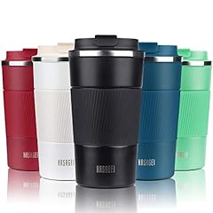 Hasagei travel mug for sale  Delivered anywhere in Ireland