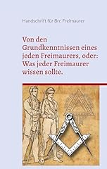 Den grundkenntnissen eines gebraucht kaufen  Wird an jeden Ort in Deutschland