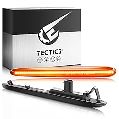 Tectico led clignotant d'occasion  Livré partout en Belgiqu