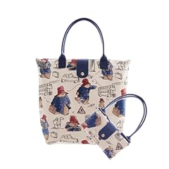 Signare paddington gobelin gebraucht kaufen  Wird an jeden Ort in Deutschland
