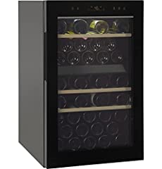 Haier wine cooler for sale  Delivered anywhere in USA 