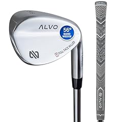 Alvo golf satin for sale  Delivered anywhere in USA 