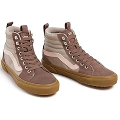 Vans filmore vansguard gebraucht kaufen  Wird an jeden Ort in Deutschland