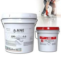 Self leveling epoxy for sale  Delivered anywhere in USA 