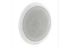 Bosch lc1 um06e8 usato  Spedito ovunque in Italia 