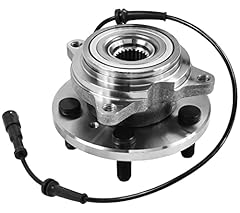 D2p tay100050 rear for sale  Delivered anywhere in UK