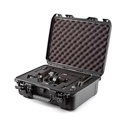 Nanuk 930 waterproof for sale  Delivered anywhere in USA 