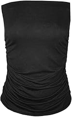 Fashions womens vests for sale  Delivered anywhere in UK