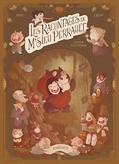 Notes automne tome d'occasion  Livré partout en Belgiqu