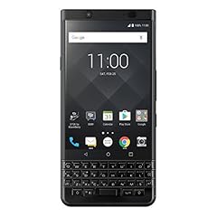 Blackberry keyone limited for sale  Delivered anywhere in USA 