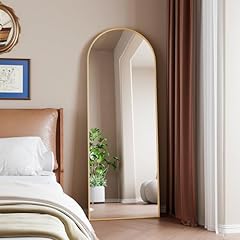 Custch miroir complet d'occasion  Livré partout en France