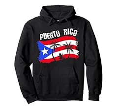 Distressed style puerto for sale  Delivered anywhere in USA 