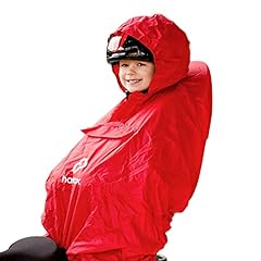Hamax rain poncho for sale  Delivered anywhere in USA 