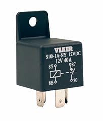 Viair 93940 amp for sale  Delivered anywhere in USA 
