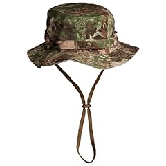 Mil tec boonie gebraucht kaufen  Wird an jeden Ort in Deutschland