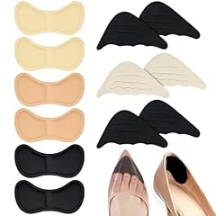 Pezzi riempitivi scarpe usato  Spedito ovunque in Italia 