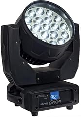 Algam lighting lyre d'occasion  Livré partout en France