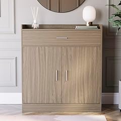 Vida designs dalby for sale  Delivered anywhere in UK