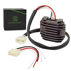 12v voltage regulator for sale  Delivered anywhere in USA 