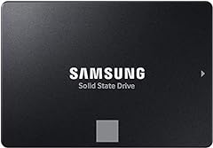 Samsung 870 evo for sale  Delivered anywhere in USA 