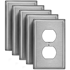 Pack bestten gang for sale  Delivered anywhere in USA 