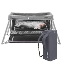 Gromast travel crib for sale  Delivered anywhere in USA 