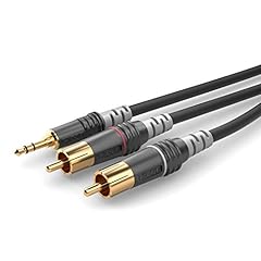 Sommer cable hba d'occasion  Livré partout en France