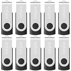 Pack enfain 16gb for sale  Delivered anywhere in USA 
