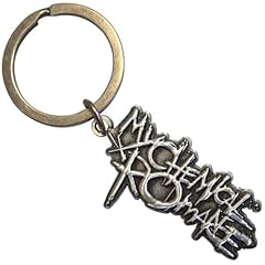 Rock officially licensed for sale  Delivered anywhere in USA 
