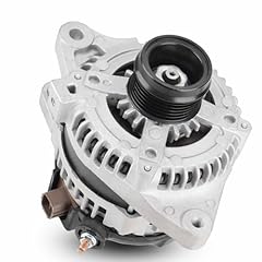 New alternator fit for sale  Delivered anywhere in USA 