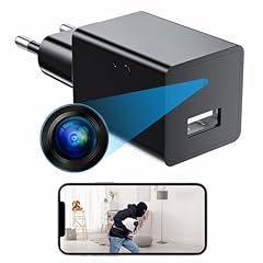 Oksir telecamera spia usato  Spedito ovunque in Italia 