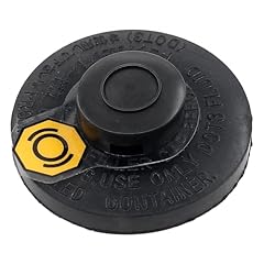 Newyall brake master for sale  Delivered anywhere in USA 