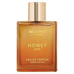 Honey oud eau for sale  Delivered anywhere in USA 