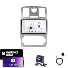 Android car stereo for sale  Delivered anywhere in UK