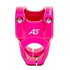 Industry nine a35 for sale  Delivered anywhere in USA 