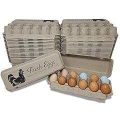 Pecking order fresh for sale  Delivered anywhere in USA 