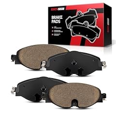 Torchbeam front disc for sale  Delivered anywhere in USA 