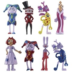 Mini anime figuren gebraucht kaufen  Wird an jeden Ort in Deutschland