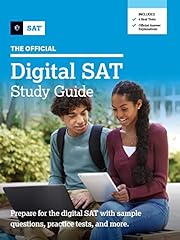 Official digital sat for sale  Delivered anywhere in USA 