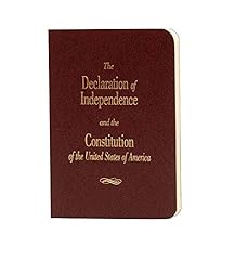 Pocket constitution declaratio for sale  Delivered anywhere in USA 